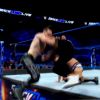 Usos_-_Video_Dailymotion_mp45995.jpg