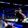 Usos_-_Video_Dailymotion_mp45996.jpg