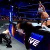 Usos_-_Video_Dailymotion_mp45997.jpg