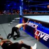 Usos_-_Video_Dailymotion_mp45998.jpg