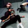 Filename=Usos_-_Video_Dailymotion_mp45999.jpg
Filesize=76KiB
Dimensions=1280x720
Date added=Sep 09, 2018 Usos_-_Video_Dailymotion_mp45999.jpg