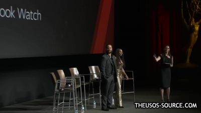 Usos_FYC_mp4017.jpg