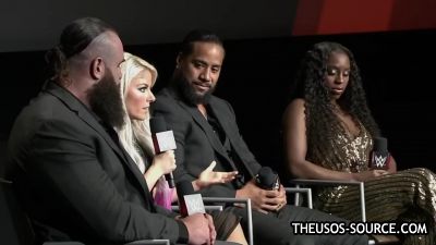 Usos_FYC_mp41007.jpg