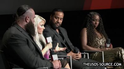 Usos_FYC_mp41008.jpg