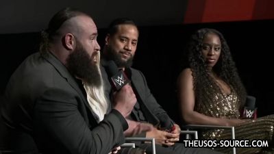 Usos_FYC_mp4307.jpg
