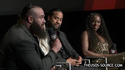 Usos_FYC_mp4311.jpg
