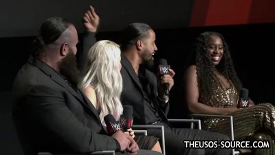 Usos_FYC_mp4518.jpg