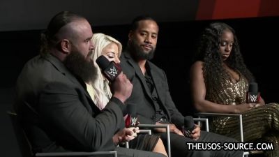 Usos_FYC_mp4766.jpg