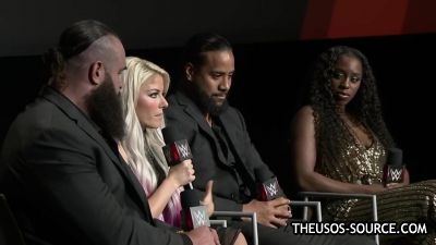 Usos_FYC_mp4882.jpg