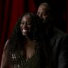 Filename=Usos_FYC_mp4002.jpg
Filesize=37KiB
Dimensions=1280x720
Date added=Jun 07, 2018 Usos_FYC_mp4002.jpg