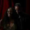 Filename=Usos_FYC_mp4003.jpg
Filesize=33KiB
Dimensions=1280x720
Date added=Jun 07, 2018 Usos_FYC_mp4003.jpg