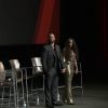 Filename=Usos_FYC_mp4019.jpg
Filesize=56KiB
Dimensions=1280x720
Date added=Jun 07, 2018 Usos_FYC_mp4019.jpg