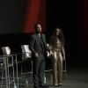 Filename=Usos_FYC_mp4020.jpg
Filesize=59KiB
Dimensions=1280x720
Date added=Jun 07, 2018 Usos_FYC_mp4020.jpg