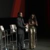 Filename=Usos_FYC_mp4021.jpg
Filesize=62KiB
Dimensions=1280x720
Date added=Jun 07, 2018 Usos_FYC_mp4021.jpg