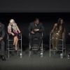 Filename=Usos_FYC_mp4046.jpg
Filesize=65KiB
Dimensions=1280x720
Date added=Jun 07, 2018 Usos_FYC_mp4046.jpg