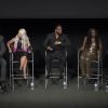 Filename=Usos_FYC_mp4047.jpg
Filesize=66KiB
Dimensions=1280x720
Date added=Jun 07, 2018 Usos_FYC_mp4047.jpg