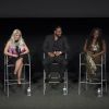 Filename=Usos_FYC_mp4072.jpg
Filesize=76KiB
Dimensions=1280x720
Date added=Jun 07, 2018 Usos_FYC_mp4072.jpg