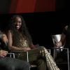 Filename=Usos_FYC_mp4080.jpg
Filesize=83KiB
Dimensions=1280x720
Date added=Jun 07, 2018 Usos_FYC_mp4080.jpg