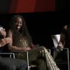 Filename=Usos_FYC_mp4082.jpg
Filesize=81KiB
Dimensions=1280x720
Date added=Jun 07, 2018 Usos_FYC_mp4082.jpg