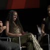 Filename=Usos_FYC_mp4085.jpg
Filesize=79KiB
Dimensions=1280x720
Date added=Jun 07, 2018 Usos_FYC_mp4085.jpg