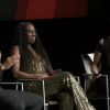 Filename=Usos_FYC_mp4087.jpg
Filesize=80KiB
Dimensions=1280x720
Date added=Jun 07, 2018 Usos_FYC_mp4087.jpg