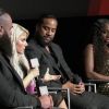 Filename=Usos_FYC_mp41008.jpg
Filesize=84KiB
Dimensions=1280x720
Date added=Jun 07, 2018 Usos_FYC_mp41008.jpg