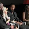 Filename=Usos_FYC_mp41010.jpg
Filesize=84KiB
Dimensions=1280x720
Date added=Jun 07, 2018 Usos_FYC_mp41010.jpg
