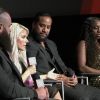 Filename=Usos_FYC_mp41011.jpg
Filesize=84KiB
Dimensions=1280x720
Date added=Jun 07, 2018 Usos_FYC_mp41011.jpg