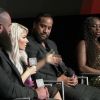 Filename=Usos_FYC_mp41013.jpg
Filesize=85KiB
Dimensions=1280x720
Date added=Jun 07, 2018 Usos_FYC_mp41013.jpg