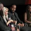Filename=Usos_FYC_mp41016.jpg
Filesize=82KiB
Dimensions=1280x720
Date added=Jun 07, 2018 Usos_FYC_mp41016.jpg