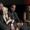 Filename=Usos_FYC_mp41017.jpg
Filesize=82KiB
Dimensions=1280x720
Date added=Jun 07, 2018 Usos_FYC_mp41017.jpg
