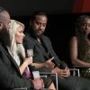 Filename=Usos_FYC_mp41018.jpg
Filesize=82KiB
Dimensions=1280x720
Date added=Jun 07, 2018 Usos_FYC_mp41018.jpg