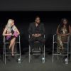 Filename=Usos_FYC_mp41037.jpg
Filesize=77KiB
Dimensions=1280x720
Date added=Jun 07, 2018 Usos_FYC_mp41037.jpg