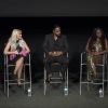 Filename=Usos_FYC_mp41038.jpg
Filesize=78KiB
Dimensions=1280x720
Date added=Jun 07, 2018 Usos_FYC_mp41038.jpg