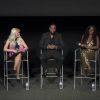Filename=Usos_FYC_mp41082.jpg
Filesize=75KiB
Dimensions=1280x720
Date added=Jun 07, 2018 Usos_FYC_mp41082.jpg