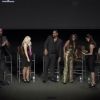 Filename=Usos_FYC_mp41093.jpg
Filesize=56KiB
Dimensions=1280x720
Date added=Jun 07, 2018 Usos_FYC_mp41093.jpg