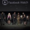 Filename=Usos_FYC_mp41097.jpg
Filesize=54KiB
Dimensions=1280x720
Date added=Jun 07, 2018 Usos_FYC_mp41097.jpg