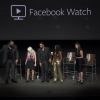 Filename=Usos_FYC_mp41098.jpg
Filesize=51KiB
Dimensions=1280x720
Date added=Jun 07, 2018 Usos_FYC_mp41098.jpg