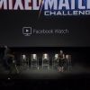 Filename=Usos_FYC_mp41107.jpg
Filesize=52KiB
Dimensions=1280x720
Date added=Jun 07, 2018 Usos_FYC_mp41107.jpg