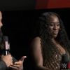 Filename=Usos_FYC_mp4157.jpg
Filesize=62KiB
Dimensions=1280x720
Date added=Jun 07, 2018 Usos_FYC_mp4157.jpg