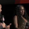 Filename=Usos_FYC_mp4158.jpg
Filesize=64KiB
Dimensions=1280x720
Date added=Jun 07, 2018 Usos_FYC_mp4158.jpg