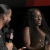 Filename=Usos_FYC_mp4159.jpg
Filesize=63KiB
Dimensions=1280x720
Date added=Jun 07, 2018 Usos_FYC_mp4159.jpg