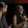 Filename=Usos_FYC_mp4160.jpg
Filesize=58KiB
Dimensions=1280x720
Date added=Jun 07, 2018 Usos_FYC_mp4160.jpg