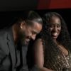 Filename=Usos_FYC_mp4162.jpg
Filesize=60KiB
Dimensions=1280x720
Date added=Jun 07, 2018 Usos_FYC_mp4162.jpg