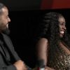 Filename=Usos_FYC_mp4166.jpg
Filesize=66KiB
Dimensions=1280x720
Date added=Jun 07, 2018 Usos_FYC_mp4166.jpg