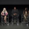 Filename=Usos_FYC_mp4167.jpg
Filesize=72KiB
Dimensions=1280x720
Date added=Jun 07, 2018 Usos_FYC_mp4167.jpg