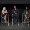 Filename=Usos_FYC_mp4221.jpg
Filesize=72KiB
Dimensions=1280x720
Date added=Jun 07, 2018 Usos_FYC_mp4221.jpg
