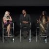 Filename=Usos_FYC_mp4222.jpg
Filesize=74KiB
Dimensions=1280x720
Date added=Jun 07, 2018 Usos_FYC_mp4222.jpg
