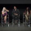 Filename=Usos_FYC_mp4223.jpg
Filesize=74KiB
Dimensions=1280x720
Date added=Jun 07, 2018 Usos_FYC_mp4223.jpg