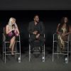 Filename=Usos_FYC_mp4236.jpg
Filesize=74KiB
Dimensions=1280x720
Date added=Jun 07, 2018 Usos_FYC_mp4236.jpg